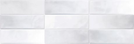 Плитка Style 20x60 TWU11STL707 TWU11STL707 - фото 80364