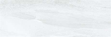 Плитка Slate Rock 20x60 TWU11SLR007 TWU11SLR007 - фото 80367