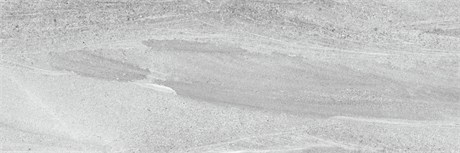 Плитка Slate Rock 20x60 TWU11SLR707 TWU11SLR707 - фото 80369