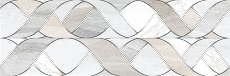 Декор Slate Rock 20x60 DWU11SLR017 DWU11SLR017 - фото 80370