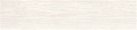 Керамогранит Sandal GFU92SND08R 20x90 GFU92SND08R/GFA92SND08R - фото 80376