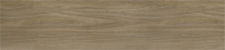 Керамогранит Sandal GFU92SND44R 20x90 GFU92SND44R/GFA92SND44R - фото 80377