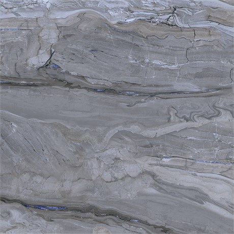 Керамогранит Arcadia 600x600 GFU04ARC70L - фото 80403