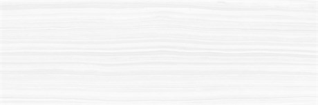 Плитка Boutique 20x60 TWU11BTQ007 TWU11BTQ007 - фото 80413