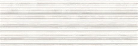 Плитка Roxana 20x60 TWU11RXN004 TWU11RXN004 - фото 80585