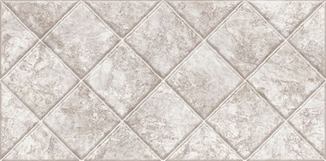 Плитка Trevis 24,9x50 TWU09TVS404 TWU09TVS404 - фото 80598
