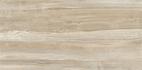 Плитка Woodmix 24,9x50 TWU09WDX404 TWU09WDX404 - фото 80612