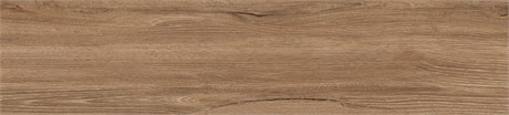 Grandwood керамогранит 200х900 GFA2090GRW40R GFA2090GRW40R - фото 80782