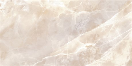 Плитка Fresco 24,9x50 TWU2550FRC40 TWU2550FRC40 - фото 80789