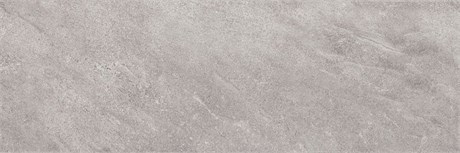 Плитка Rialto 24,6x74 TWU12RLT07R TWU12RLT07R - фото 80800