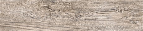 Керамогранит Madera 20x90 GFU92MDR04R GFU92MDR04R - фото 80827
