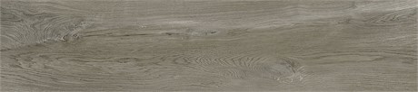 Керамогранит Westwood GFU92WTD44R 20x90 GFU92WTD44R/GFA92WTD44R - фото 80835