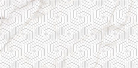 Декор Grigio 24,9x50 DWU09GRG007 DWU09GRG007 - фото 80994