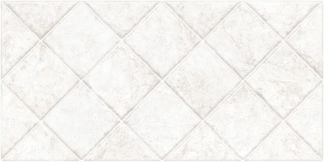 Плитка Trevis 24,9x50 TWU09TVS004 TWU09TVS004 - фото 80997