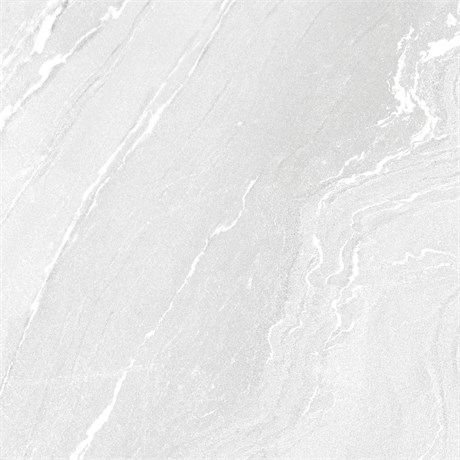 Керамогранит Nexstone белая Sugar-эффект 57x57 GFU57NXT00R - фото 81001