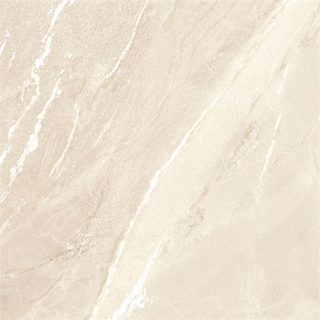 Керамогранит Nexstone светло-коричневая Sugar-эффект 57x57 GFU57NXT04R - фото 81002