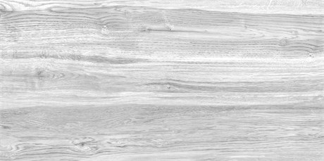 Плитка Woodmix 24,9x50 TWU09WDX707 TWU09WDX707 - фото 81014