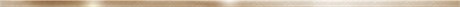 Бордюр Metallic Glossy Gold 1,2x74 BWM71MET808 - фото 81081