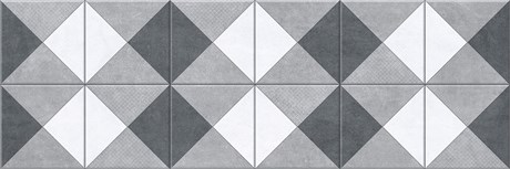 Плитка Origami 30x90 TWU93ORG27R TWU93ORG27R - фото 81097