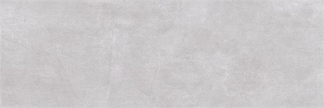 Плитка Velvet 30x90 TWU93VLT07R TWU93VLT07R - фото 81099