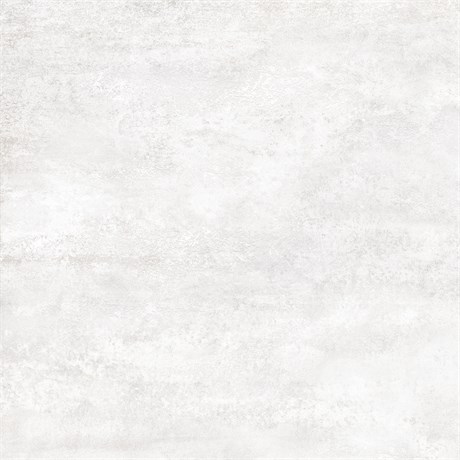 Керамогранит Oxide светлая Лаппатированная 57x57 GFA57OXD00L - фото 81101