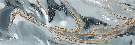 Декор Tori 20x60 DWU11TOR616 DWU11TOR616 - фото 81124