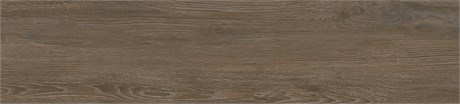 Grandwood керамогранит 200х900 GFA2090GRW44R GFA2090GRW44R - фото 81129