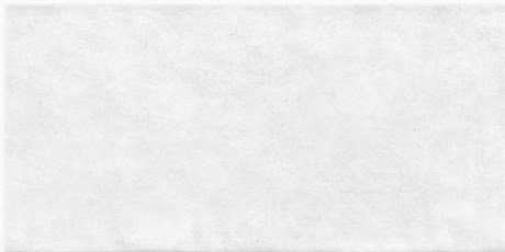 Плитка Boho 24,9x50 TWU2550BOH07 TWU2550BOH07 - фото 81134