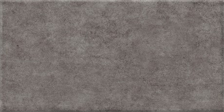 Плитка Boho 24,9x50 TWU2550BOH70 TWU2550BOH70 - фото 81137
