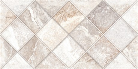 Плитка Persey 24,9x50 TWU2550PRS14 TWU2550PRS14 - фото 81145