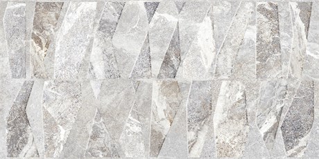Плитка Persey 24,9x50 TWU2550PRS27 TWU2550PRS27 - фото 81147