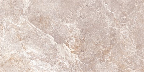 Плитка Persey 24,9x50 TWU2550PRS40 TWU2550PRS40 - фото 81148