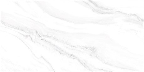 Плитка Fresco 24,9x50 TWU2550FRC07 TWU2550FRC07 - фото 81181