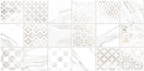 Плитка Fresco 24,9x50 TWU2550FRC17 TWU2550FRC17 - фото 81191