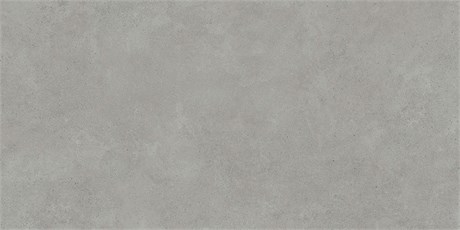 Sharp керамогранит 600х1200 GFU60120SHP70R GFU60120SHP70R - фото 81230