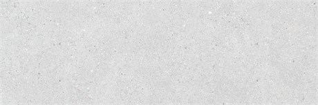 Плитка Amarant 30x90 TWU3090AMT70R TWU3090AMT70R - фото 81233