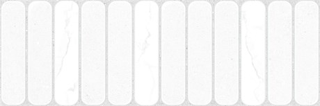 Плитка Amarant 30x90 TWU3090AMT37R TWU3090AMT37R - фото 81234