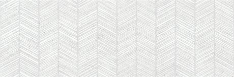 Плитка Amarant 30x90 TWU3090AMT17R TWU3090AMT17R - фото 81236