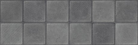 Плитка Cube 30x90 TWU3090CUB70R TWU3090CUB70R - фото 81257