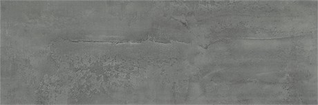 Плитка Dakar 30x90 TWU3090DKR77R TWU3090DKR77R - фото 81264