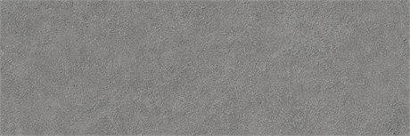 Плитка Stereo 30x90 TWU3090STO70R TWU3090STO70R - фото 81340
