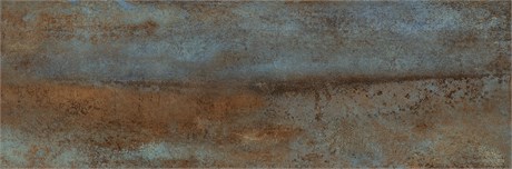 Плитка Oxide 24,6x74 TWU12OXD40R TWU12OXD40R - фото 81460