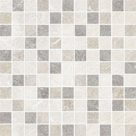 Мозаика Rialto MWU30RLT07R MWU30RLT07R - фото 81508