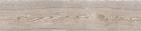 Керамогранит Madera 20x90 GFU92MDR07R GFU92MDR07R - фото 81509