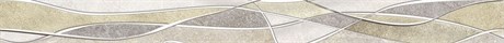 Бордюр Rialto 6,7x74 BWU12RLT48R BWU12RLT48R - фото 81544