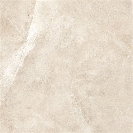 Керамогранит Basalto светло-коричневая Sugar-эффект 57x57 GFU57BST04R - фото 81545