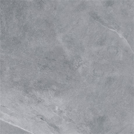 Керамогранит Basalto серая Sugar-эффект 57x57 GFU57BST70R - фото 81546