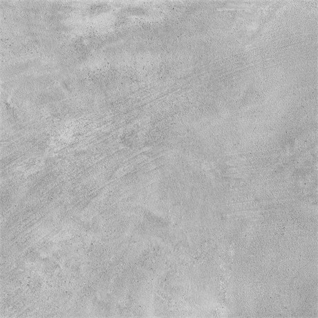 Керамогранит Toscana серая Sugar-эффект 57x57 GFU57TSC70R - фото 81555