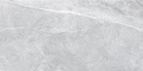 Керамогранит Basalto светло-серая Sugar-эффект 57x114 GFA114BST07R - фото 81587