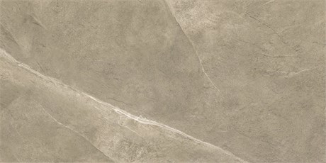Керамогранит Basalto коричневая Sugar-эффект 57x114 GFA114BST40R - фото 81597